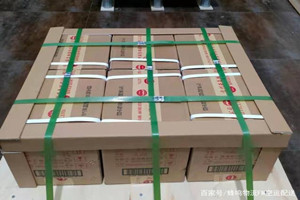 屯溪机场物流酒水【机场货运当天